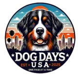 Dog Days USA